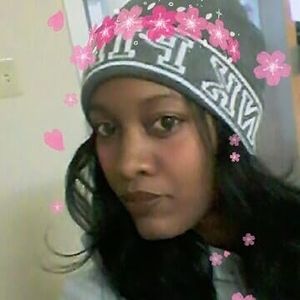 Meet your Posher, Anaira